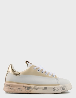 PREMIATA