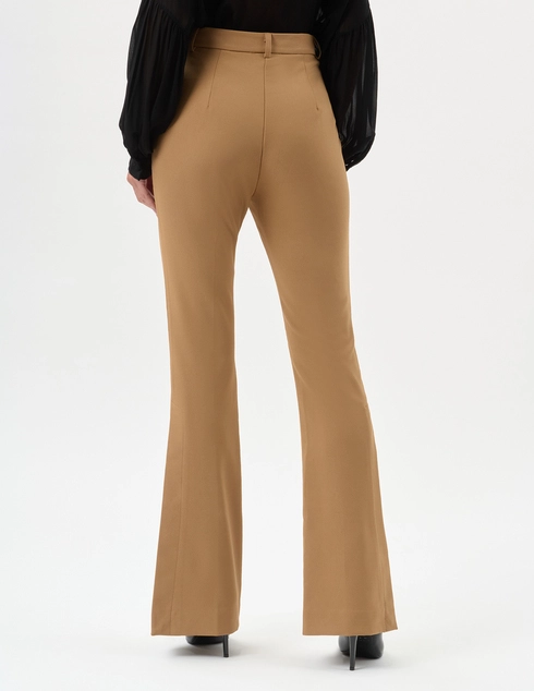Imperial P3POEEYNOA_beige фото-4