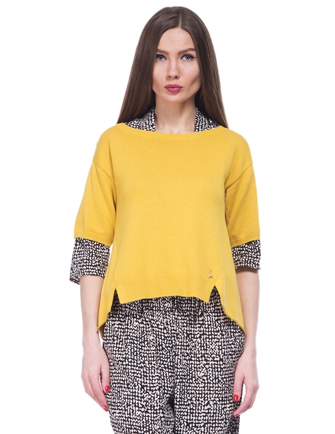 Patrizia Pepe 8M0313/A840-Y274 фото-2