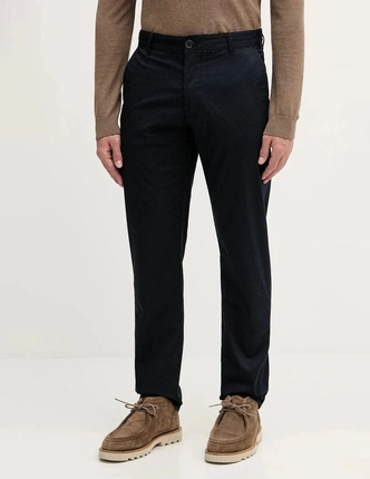ARMANI EXCHANGE штани