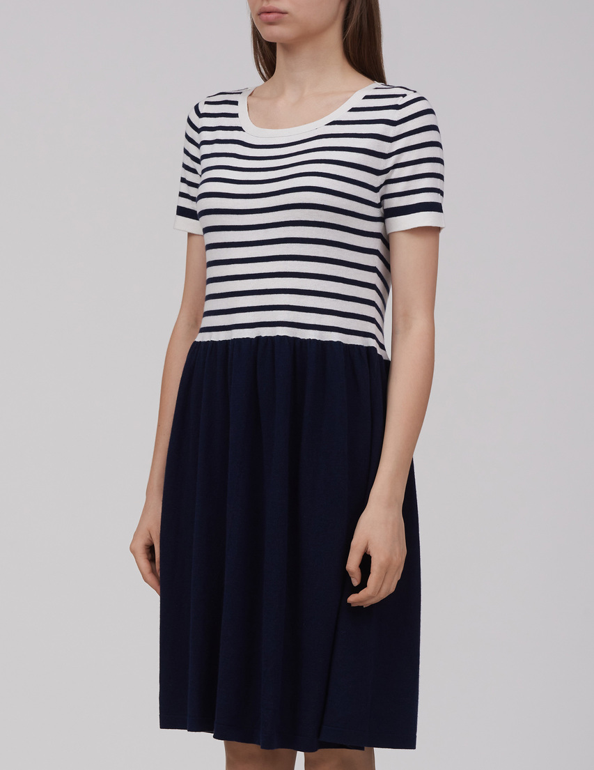 Allude ALL-56-15004-17_blue фото-2