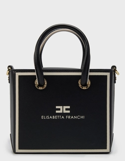 ELISABETTA FRANCHI