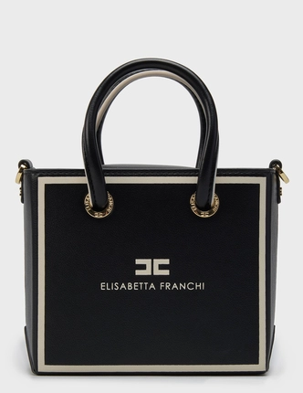 ELISABETTA FRANCHI сумка