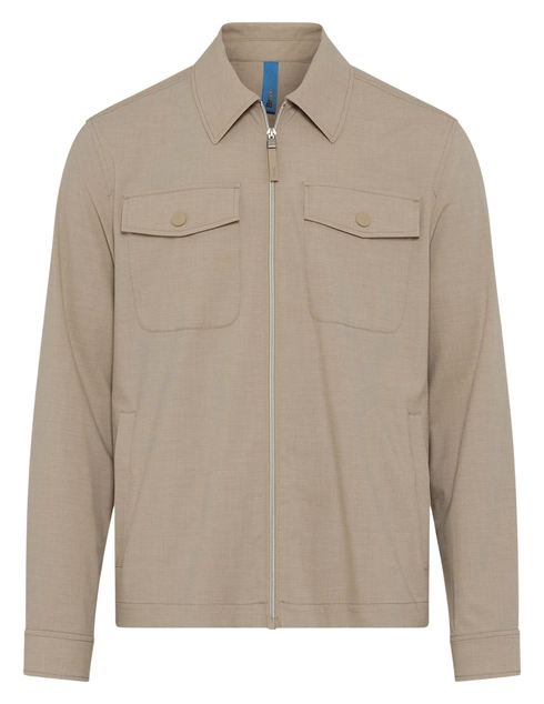 Brax 75-0009.57 фото-5