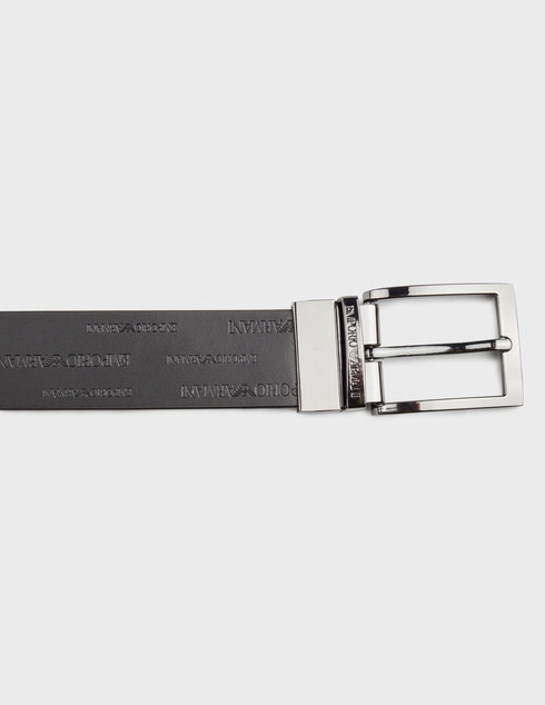 Emporio Armani Y4S426YTU5J-88044 фото-2