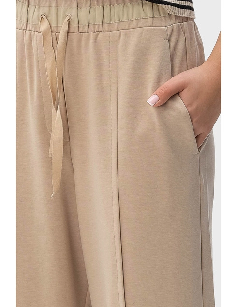 Weekend Max Mara MAX_MARA_1727 фото-4