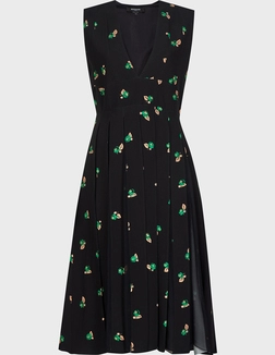 ROCHAS