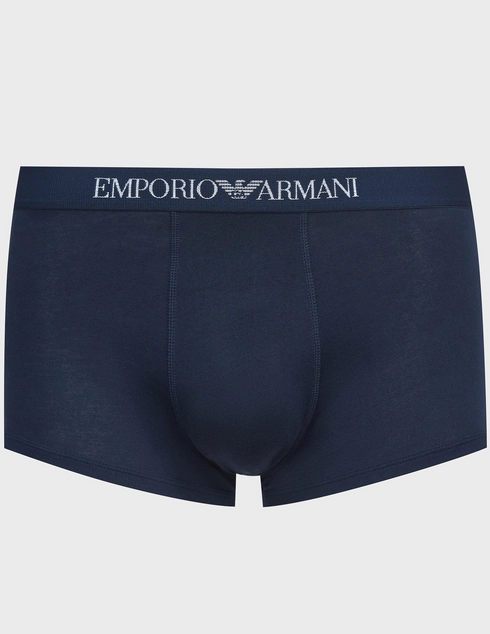 Emporio Armani 111613CC722-15935 фото-2