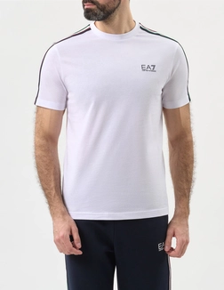EA7 EMPORIO ARMANI