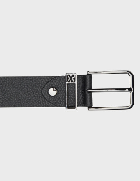Armani Exchange XM001695AF17387-UC001 фото-2