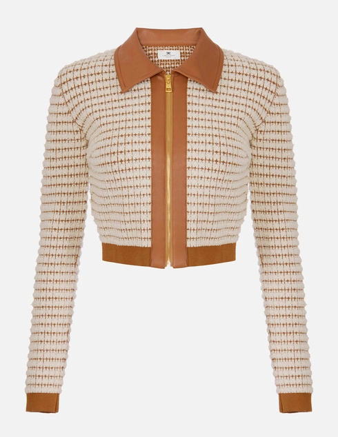 Elisabetta Franchi MK-57T-61E2-V590-Q99 фото-5