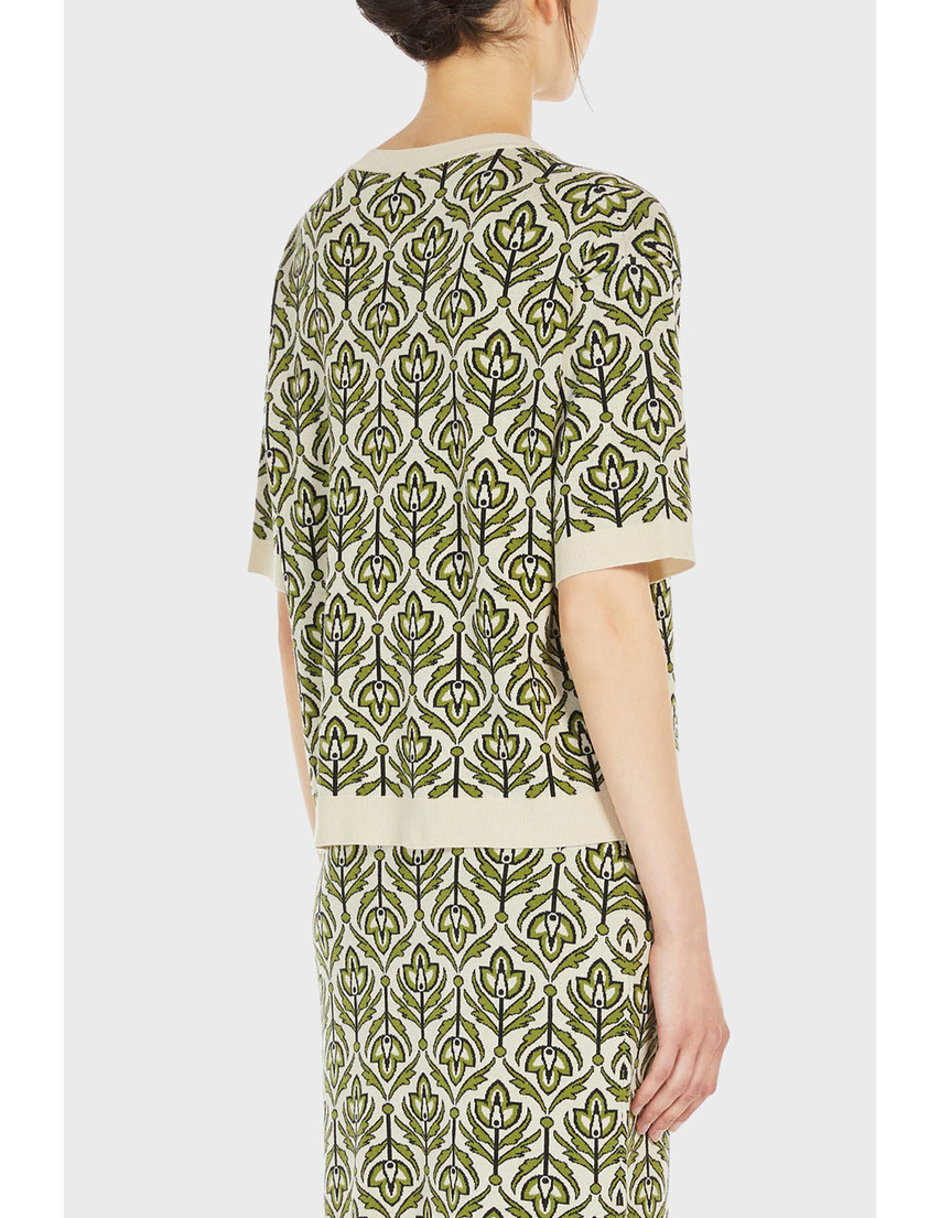 Weekend Max Mara MAX_MARA_1416 фото-2