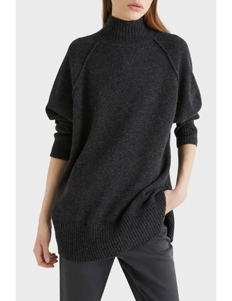 MARELLA свитер