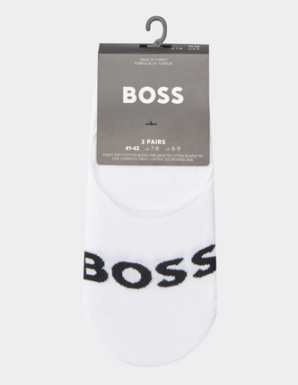 BOSS носки