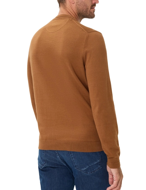 Brax 27-4148.54 фото-3