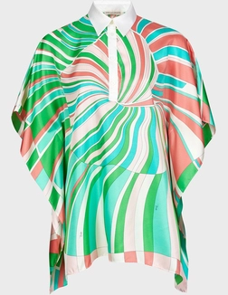 EMILIO PUCCI