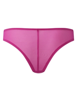 GOSSARD