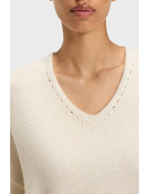 Boss HUGO_BOSS_10196 фото-4