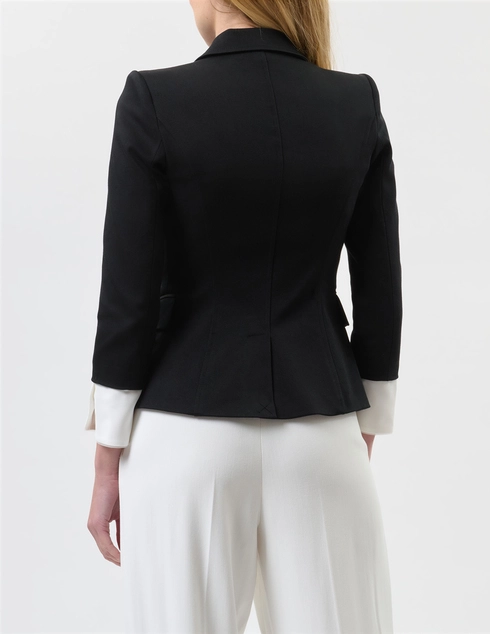 Elisabetta Franchi GI-213-61E2-V650-110 фото-4