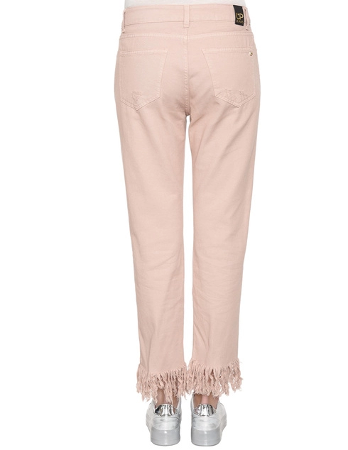 Up Jeans 0095-Т14-CC1-rosa_pink фото-3