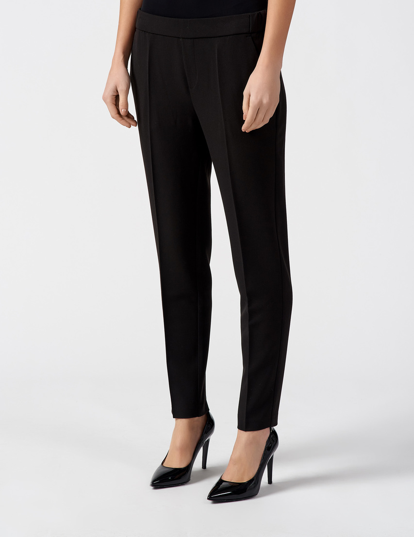Femi 3103-black фото-2