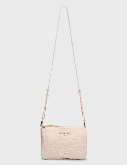 Ermanno Scervino 2245-ivorio_beige фото-2
