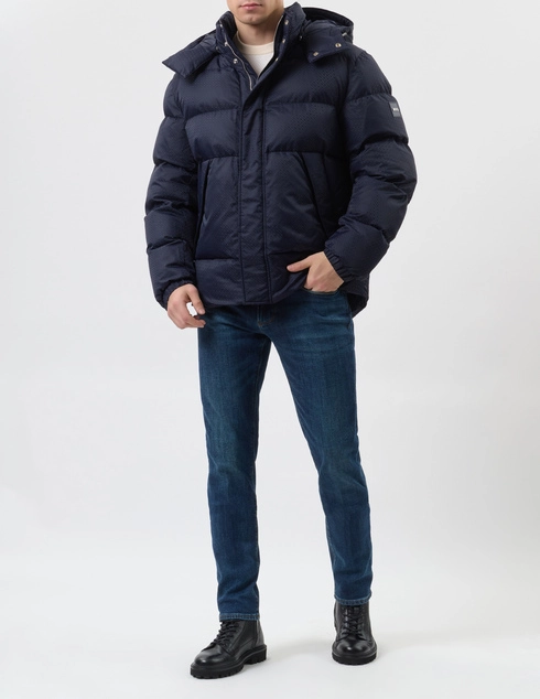 Boss 5054872710275779-404 фото-2