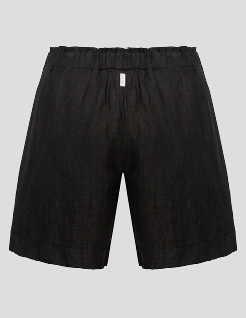 Deha D22167-10009_black фото-2