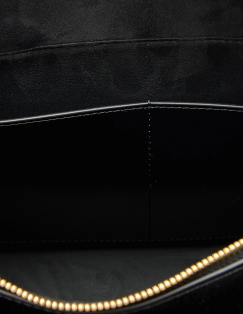 Elisabetta Franchi BS-32A-56E3-V420-110 фото-3