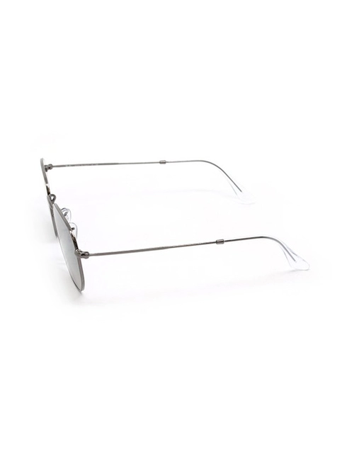 Ray-Ban HEXAGONAL FLAT LENSES RB3548N 004/71 51 фото-3