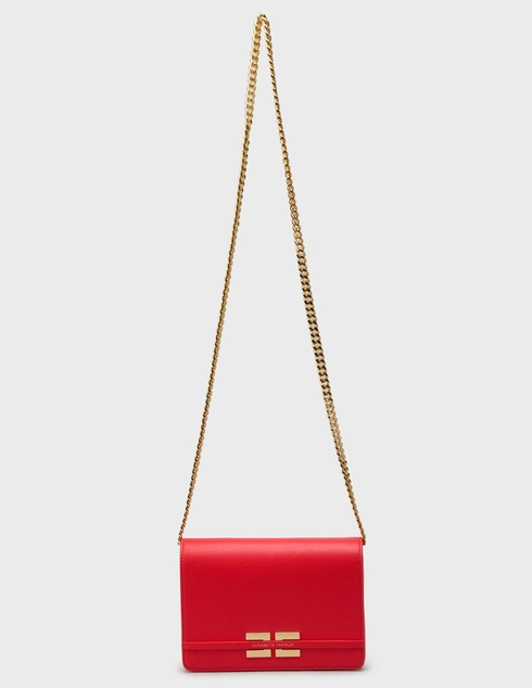 Elisabetta Franchi BS-39A-61E2-V260-H85 фото-2