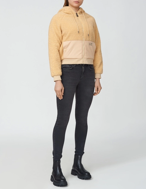 Ea7 Emporio Armani 6LTM15TJGQZ-1734 фото-1