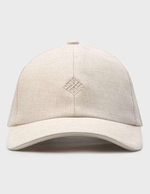 Paul Taylor PT706 0153 100 C00 фото-2