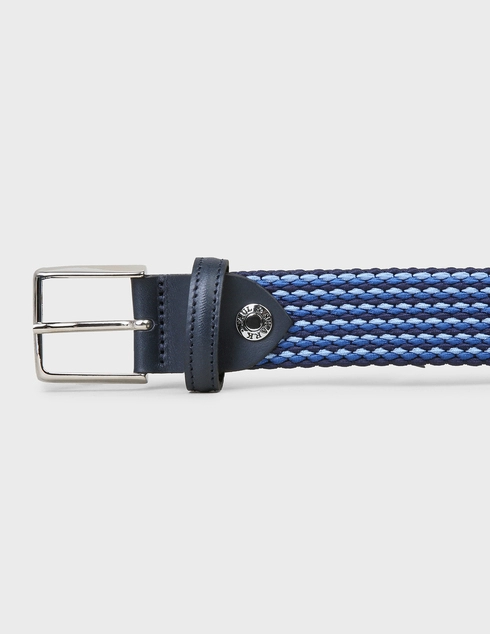 Paul&Shark 21416004-13-blue фото-2