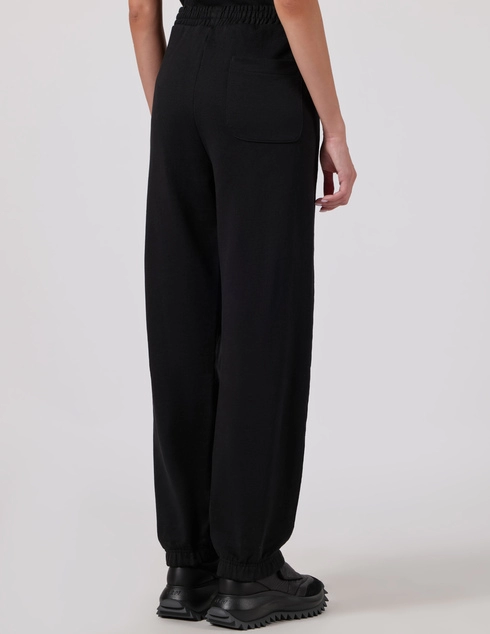 ELITE PANT_black фото-3