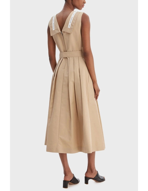 Weekend Max Mara MAX_MARA_1872 фото-3