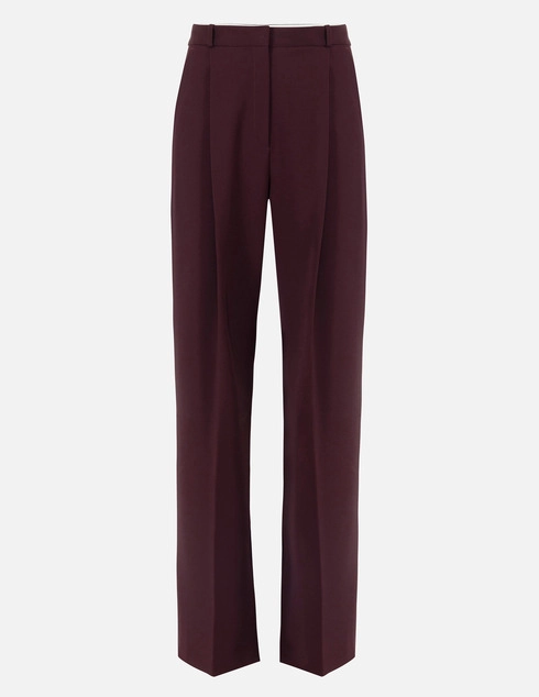 Elisabetta Franchi PA-125-56E2-V360-EA4 фото-5
