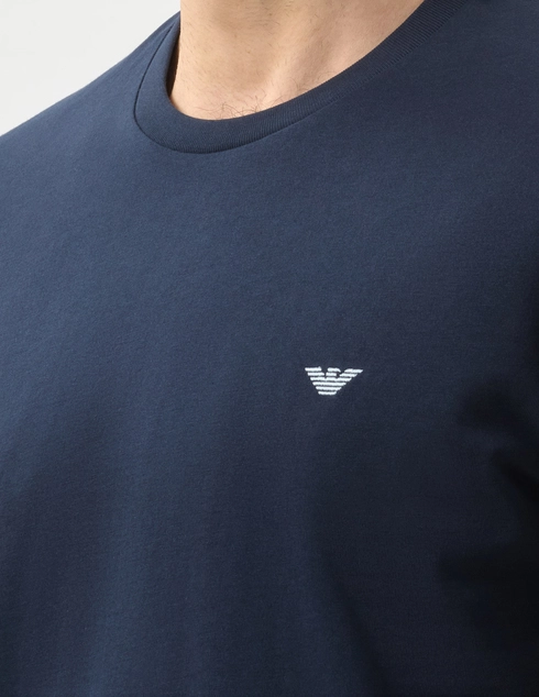 Emporio Armani EM000399AF18885MB523_blue фото-6