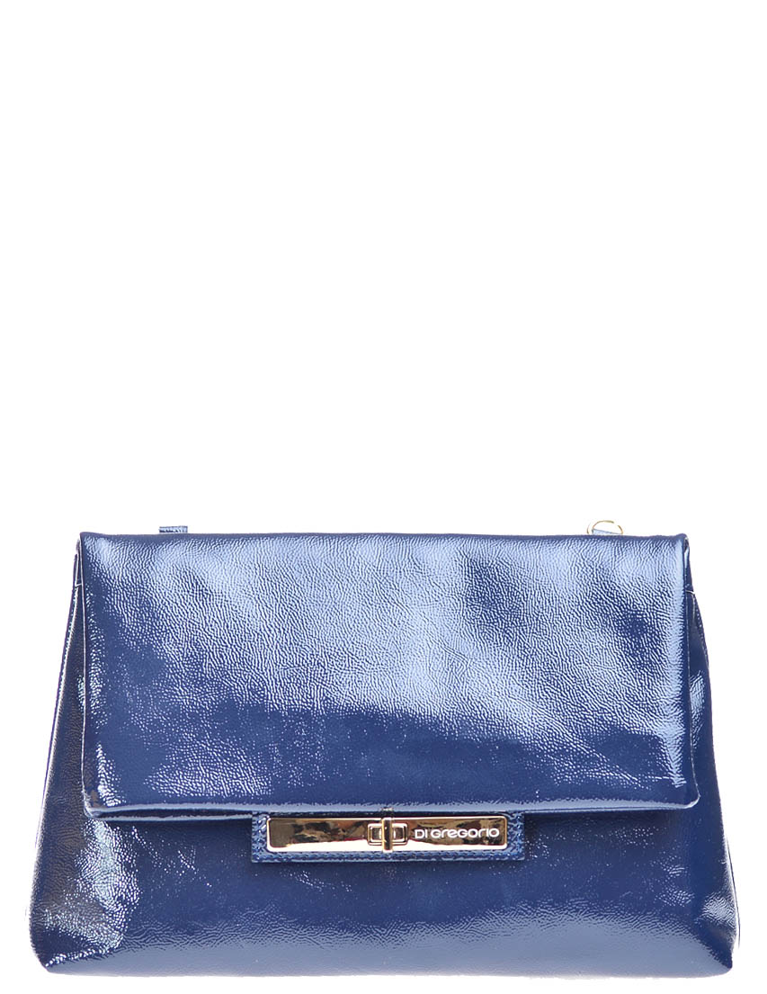 

Сумка, Синий