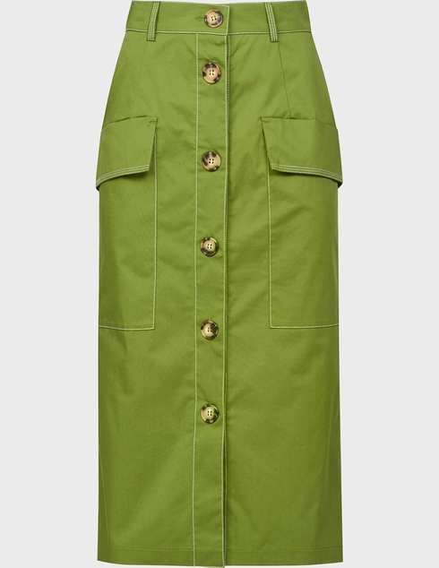 Sfizio 19FE5360631068-720-green фото-1