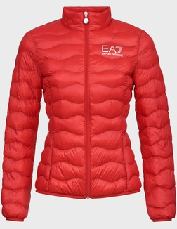 EA7 EMPORIO ARMANI