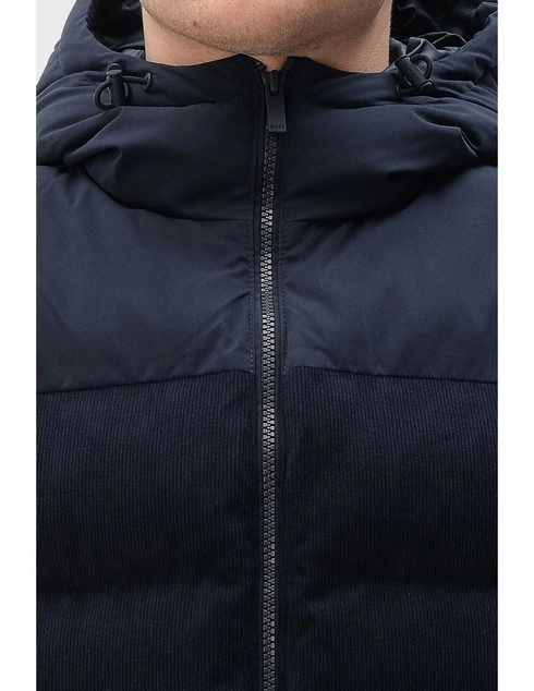 Boss HUGO_BOSS_10131 фото-4