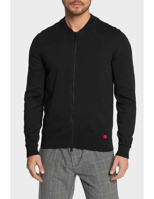 Hugo HUGO_10302 фото-1