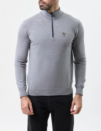 AERONAUTICA MILITARE джемпер