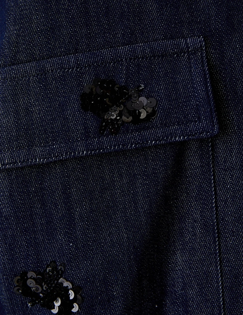 Oui 96719.5900 фото-7