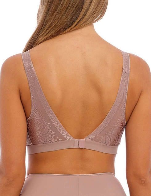 Fantasie Envisage-6913TAE-Taupe_Beige фото-3