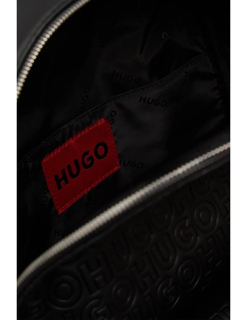 Hugo HUGO_10341 фото-3