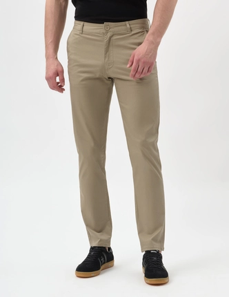 ARMANI EXCHANGE брюки