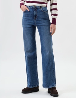TWINSET
