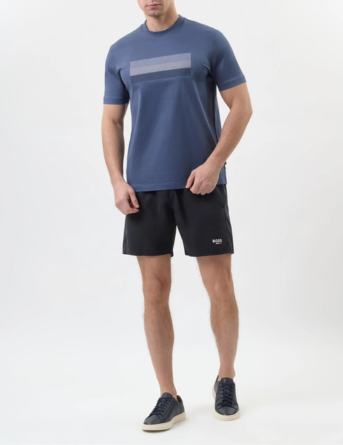 Boss 5055635410277890-468 фото-2